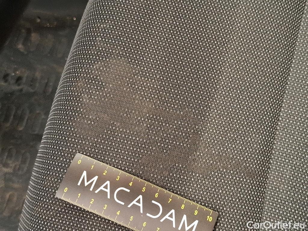  Citroen  Berlingo  Fourgon Club L1 (Court) 1.6 BlueHDi 100CV BVM6 E6 #26