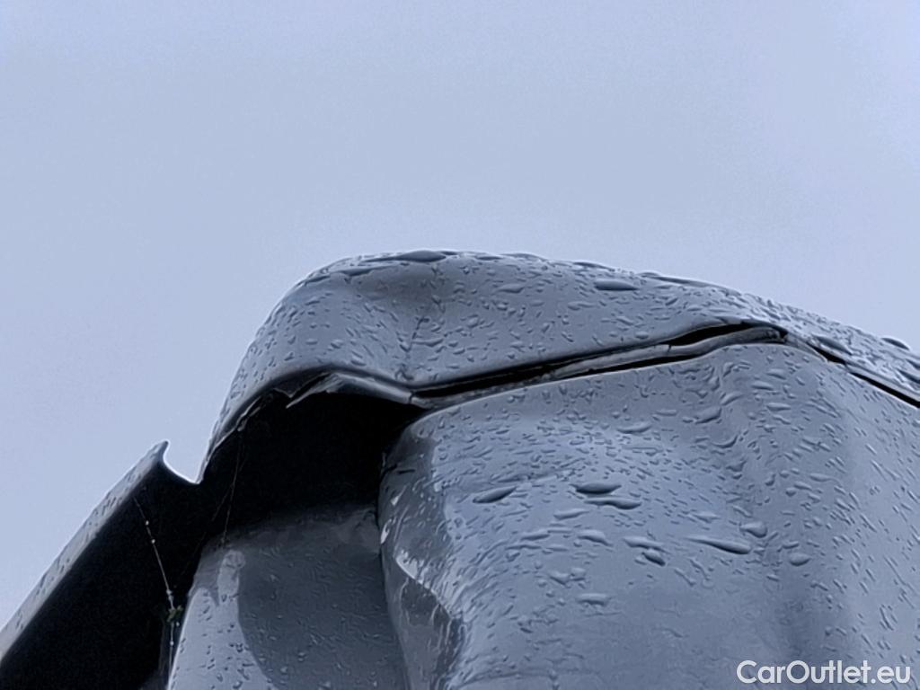  Citroen  Jumper  Fourgon Grand Volume 30 L2H2 Club BlueHDi 140 Start&Stop BlueHDi 140CV BVM6 E6dT #47