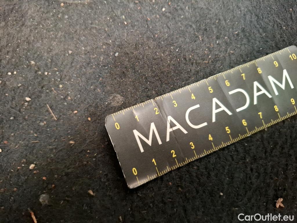  Citroen  C3  Société Feel Nav 1.2 PureTech 80CV BVM5 E6 #15