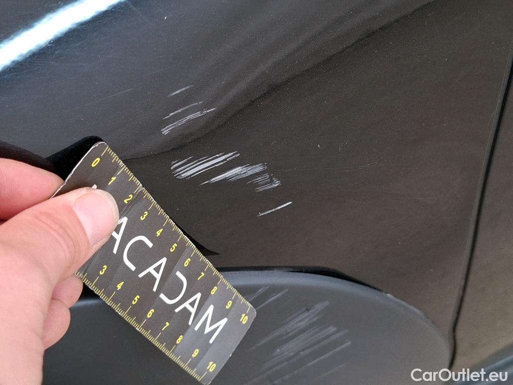  Citroen  C3  Société Feel Nav 1.2 PureTech 80CV BVM5 E6 #3