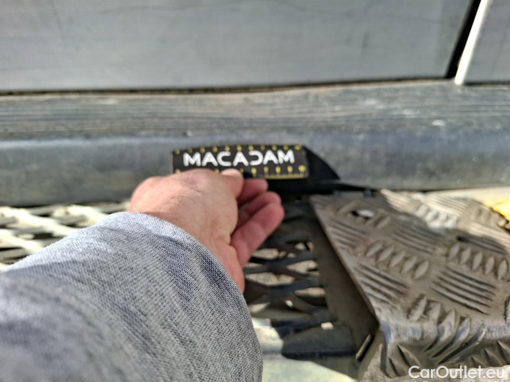  Citroen  Jumper CITROEN  VU 4p Fourgon 35 L2H2 BlueHDi 130 S&S BVM6 Club #27