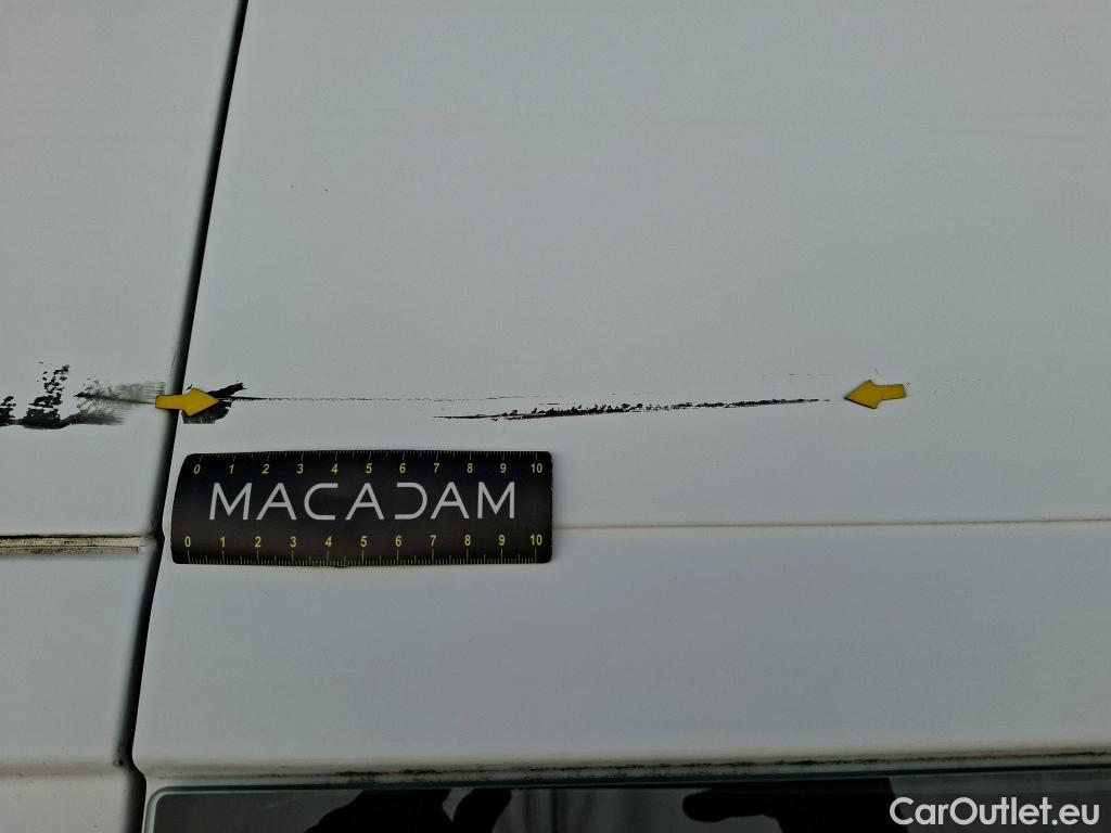  Citroen  Jumper CITROEN  VU 4p Fourgon 35 L2H2 BlueHDi 130 S&S BVM6 Club #36