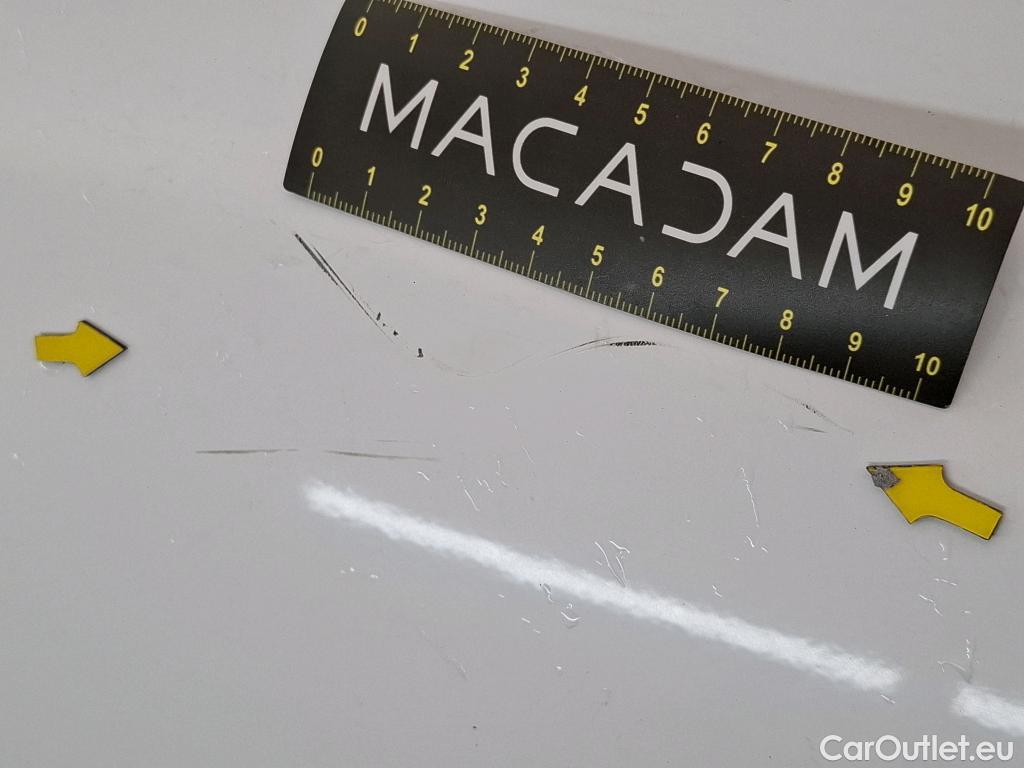  Citroen  Berlingo  Fourgon Club L1 (Court) 1.6 BlueHDi 100CV BVM6 E6 #2