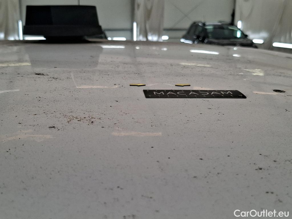  Citroen  Berlingo  Fourgon Club L1 (Court) 1.6 BlueHDi 100CV BVM5 E6 #9