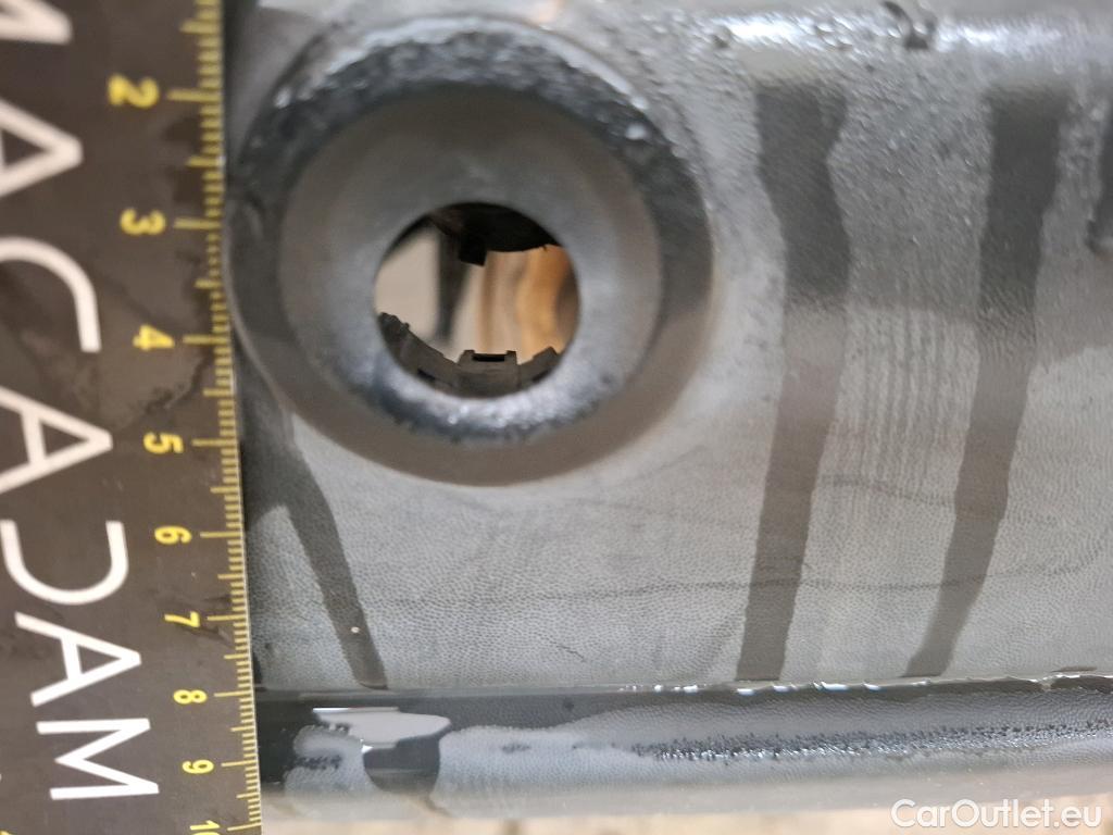  Citroen  Berlingo  Fourgon Business L1 (Court) 1.6 100CV BVM5 E6 #14