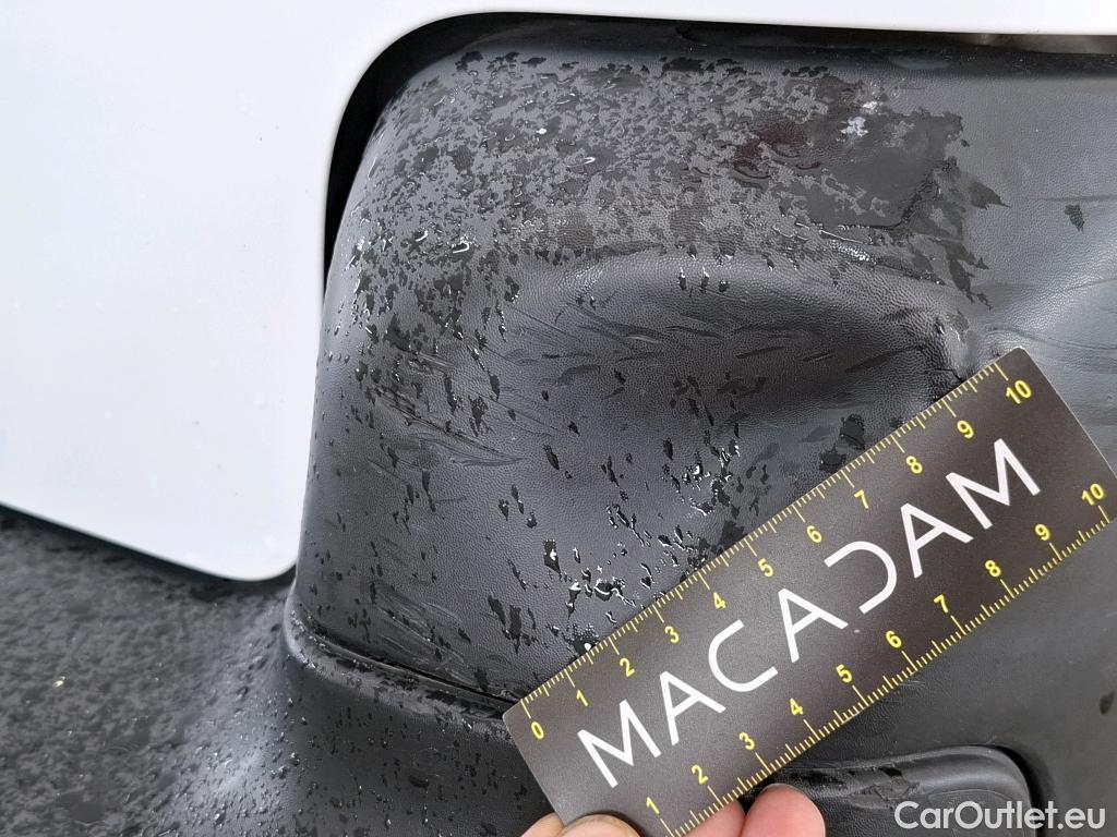  Citroen  Berlingo  Fourgon Club L1 (Court) 1.6 BlueHDi 100CV BVM6 E6 #12