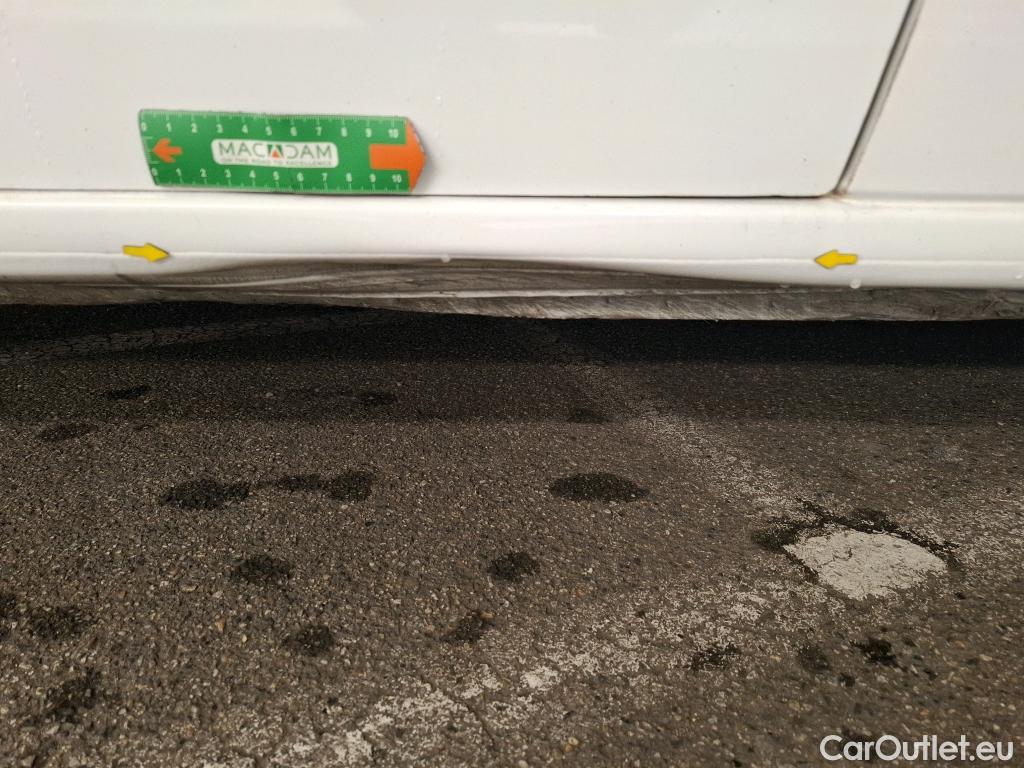  Citroen  Berlingo  Fourgon Club M 650 1.5 BlueHDi 100CV BVM5 E6dT #2