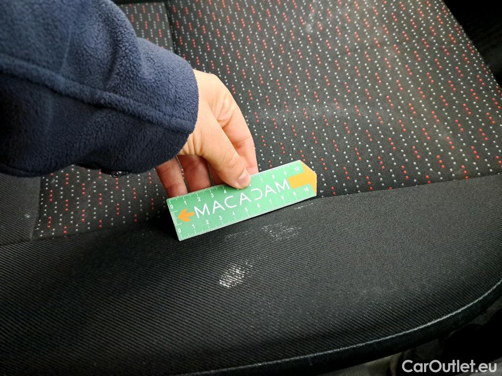  Citroen  Jumper  Fourgon 30 L1H1 Club BlueHDi 120 2.2 120CV BVM6 #6