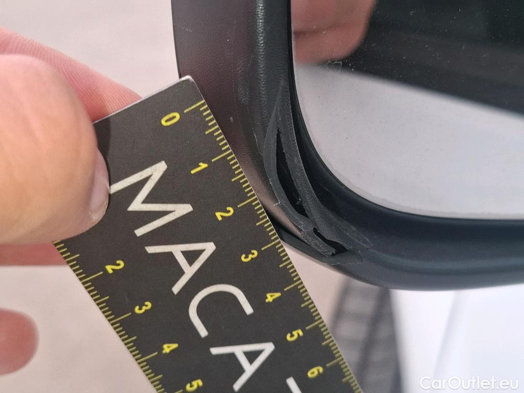  Citroen  Berlingo  Fourgon Club L1 (Court) 1.6 BlueHDi 100CV BVM5 E6 #33