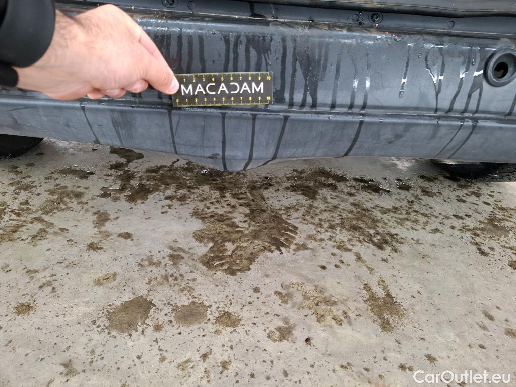  Citroen  Berlingo  Fourgon Business L1 (Court) 1.6 100CV BVM5 E6 #7