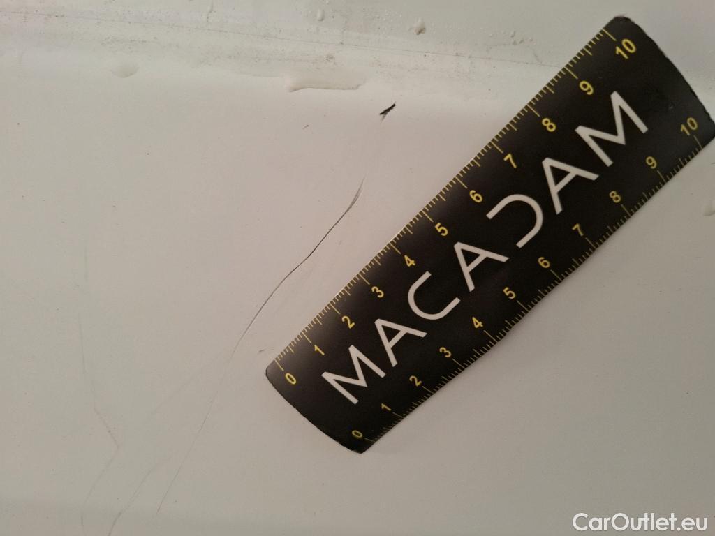  Citroen  Berlingo  Fourgon Club XL 950 1.5 BlueHDi 100CV BVM5 E6dT #10