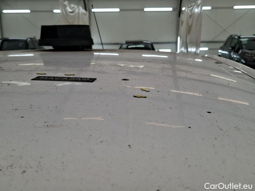  Citroen  Berlingo  Fourgon Club L1 (Court) 1.6 BlueHDi 100CV BVM5 E6 #24