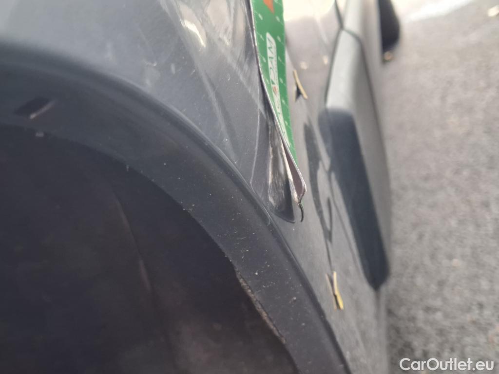  Citroen  Jumper  Fourgon Grand Volume 30 L2H2 Club BlueHDi 140 Start&Stop BlueHDi 140CV BVM6 E6dT #12