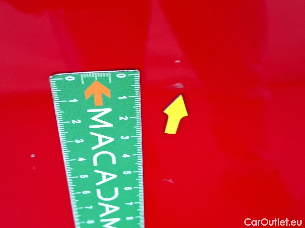  Citroen  Berlingo  Fourgon Driver M 650 1.5 BlueHDi 130CV BVA8 E6dT #10