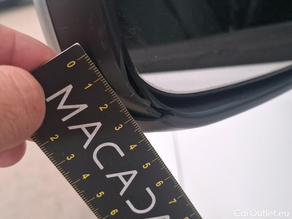  Citroen  Berlingo  Fourgon Club L1 (Court) 1.6 BlueHDi 100CV BVM5 E6 #32