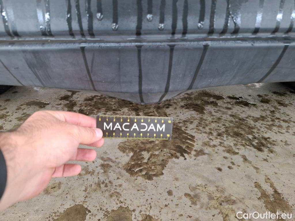  Citroen  Berlingo  Fourgon Business L1 (Court) 1.6 100CV BVM5 E6 #4