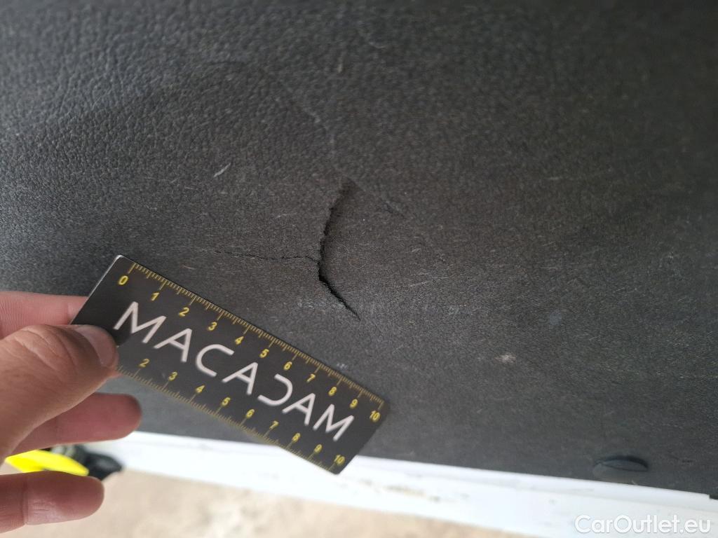  Citroen  Berlingo  Fourgon Club L1 (Court) 1.6 BlueHDi 100CV BVM5 E6 #45