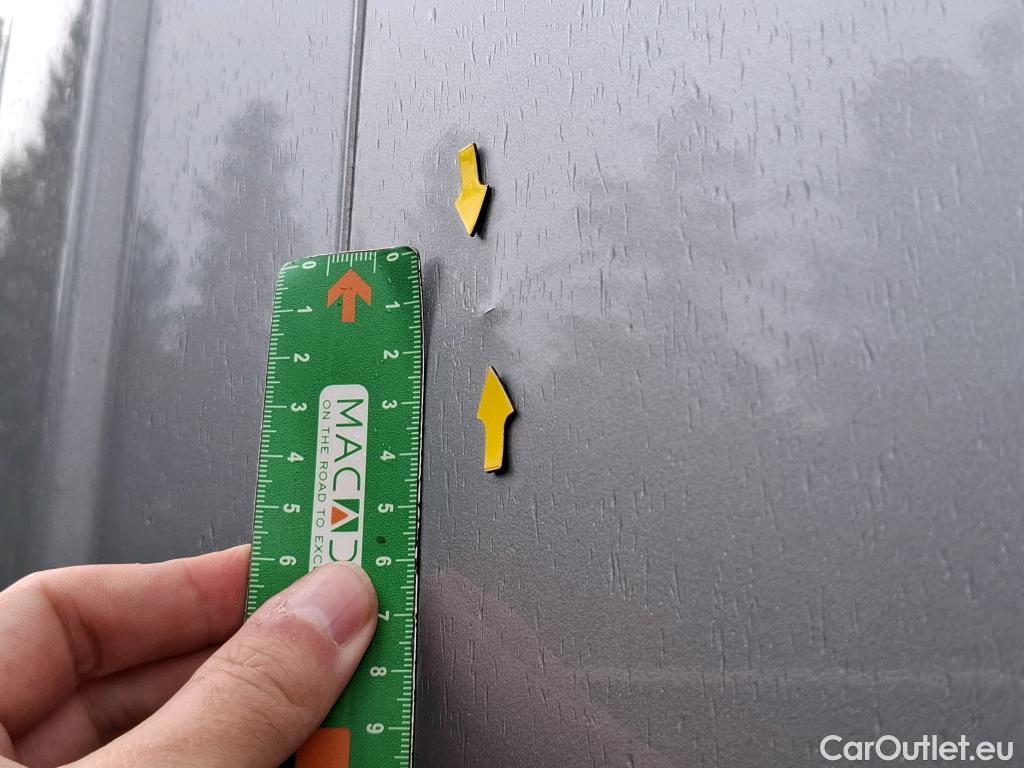  Citroen  Jumper  Fourgon Grand Volume 30 L2H2 Club BlueHDi 140 Start&Stop BlueHDi 140CV BVM6 E6dT #10