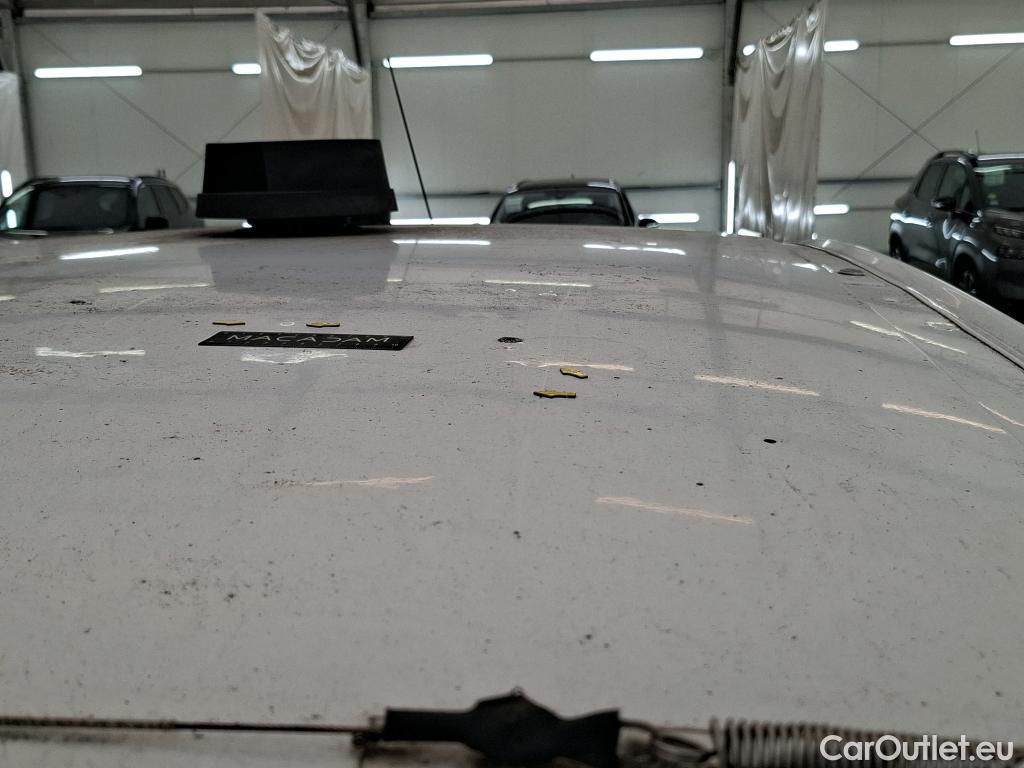  Citroen  Berlingo  Fourgon Club L1 (Court) 1.6 BlueHDi 100CV BVM5 E6 #23