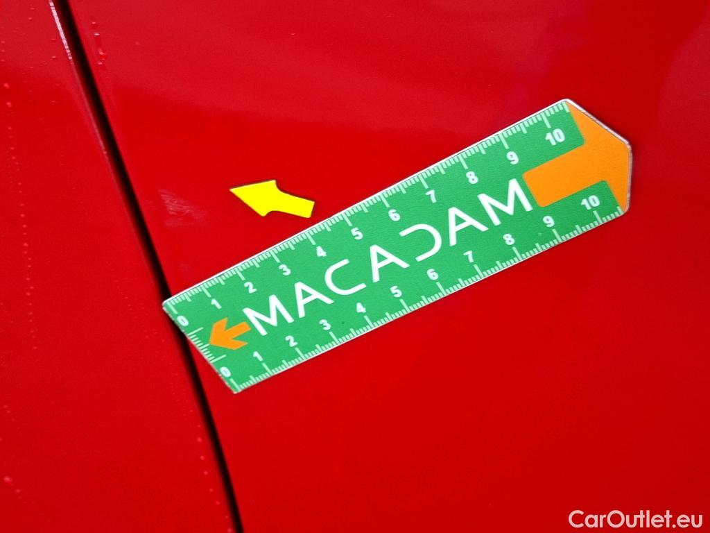  Citroen  Berlingo  Fourgon Driver M 650 1.5 BlueHDi 130CV BVA8 E6dT #7