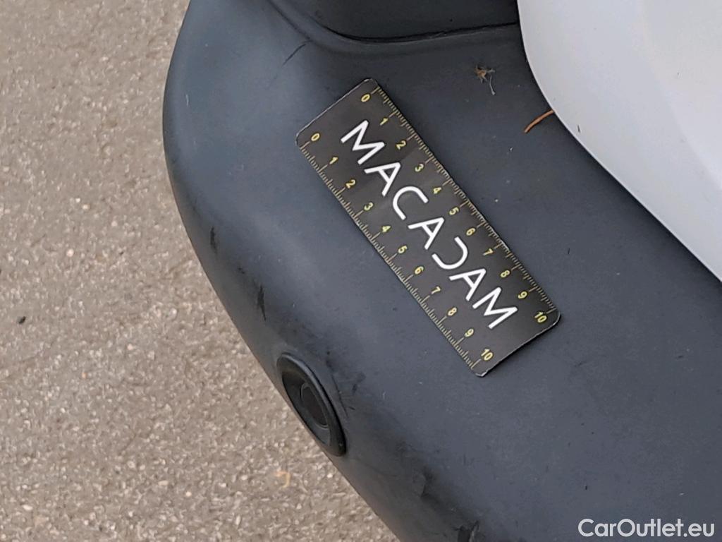  Citroen  Berlingo  Fourgon Business L1 (Court) 1.6 100CV BVM5 E6 #21