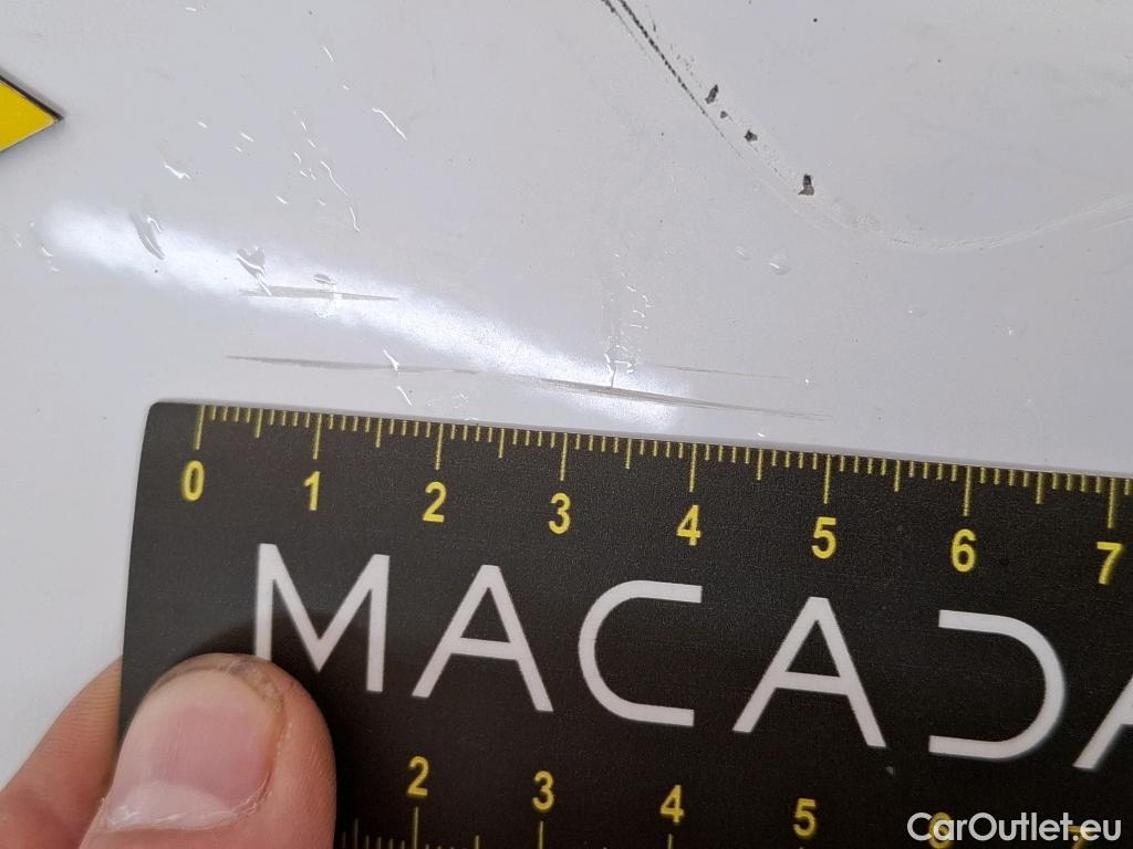  Citroen  Berlingo  Fourgon Club L1 (Court) 1.6 BlueHDi 100CV BVM6 E6 #5