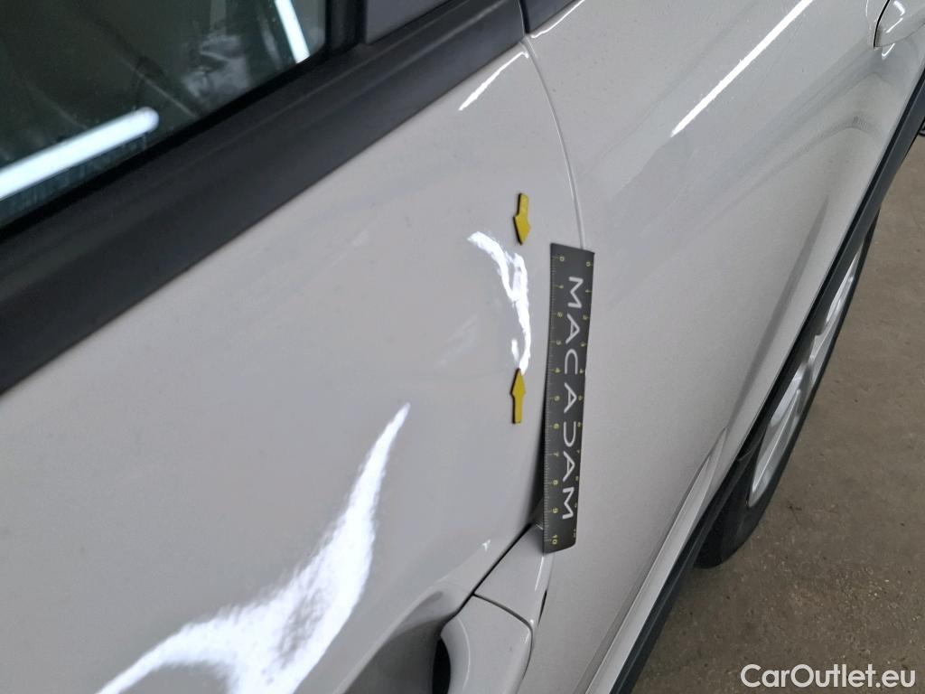  Citroen  C3  Société Feel Nav 1.2 PureTech 80CV BVM5 E6d #2