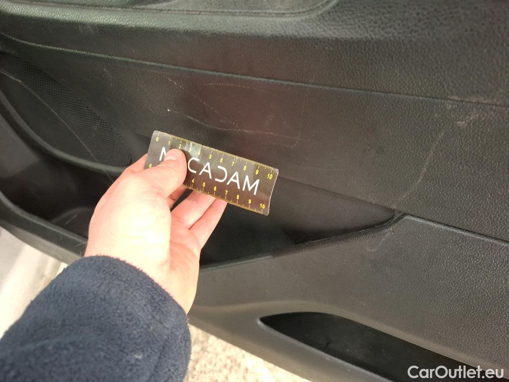  Citroen  Berlingo  Fourgon Driver M 1000 1.5 BlueHDi 100CV BVM5 E6dT #26