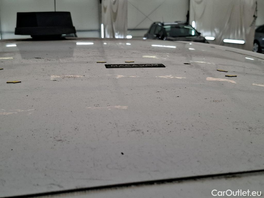  Citroen  Berlingo  Fourgon Club L1 (Court) 1.6 BlueHDi 100CV BVM5 E6 #12