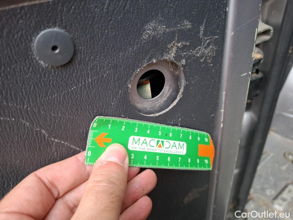  Citroen  Jumper  Fourgon Grand Volume 30 L2H2 Club BlueHDi 140 Start&Stop BlueHDi 140CV BVM6 E6dT #55