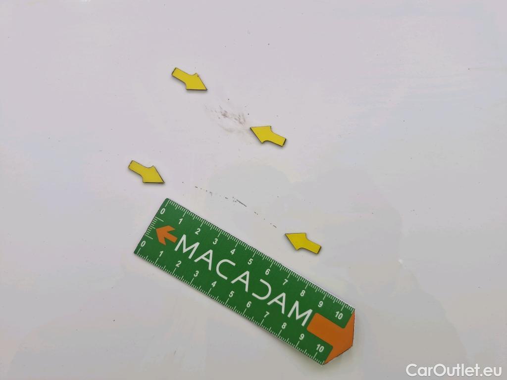  Citroen  Berlingo  Fourgon Club M 650 1.5 BlueHDi 100CV BVM5 E6dT #51