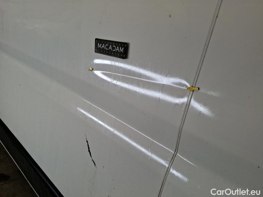  Citroen  Jumper CITROEN  / 2014 / 4P / Fourgon tôlé 33 L1H1 BlueHDi 120 S&S BVM6 Driver #10