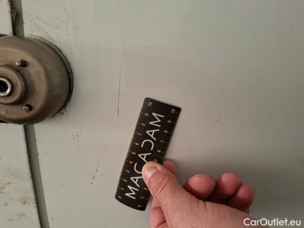  Citroen  Berlingo  Fourgon Club XL 950 1.5 BlueHDi 100CV BVM5 E6dT #11