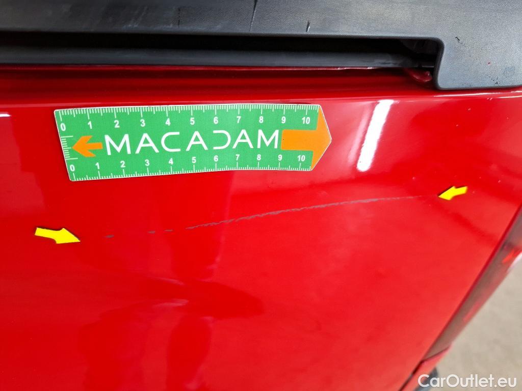  Citroen  Berlingo  Fourgon Driver M 650 1.5 BlueHDi 130CV BVA8 E6dT #3