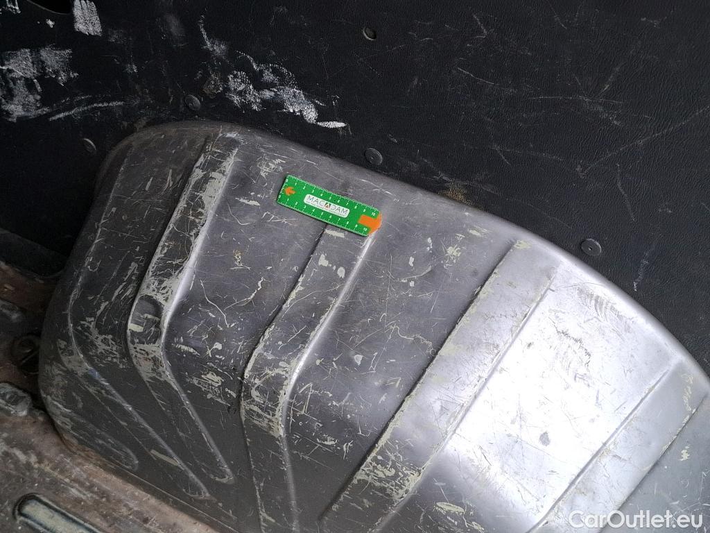  Citroen  Jumper  Fourgon Grand Volume 30 L2H2 Club BlueHDi 140 Start&Stop BlueHDi 140CV BVM6 E6dT #34