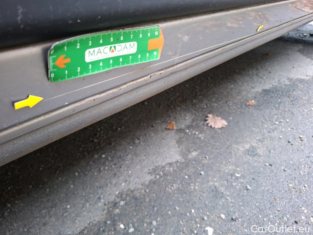  Citroen  Jumper  Fourgon Grand Volume 30 L2H2 Club BlueHDi 140 Start&Stop BlueHDi 140CV BVM6 E6dT #27