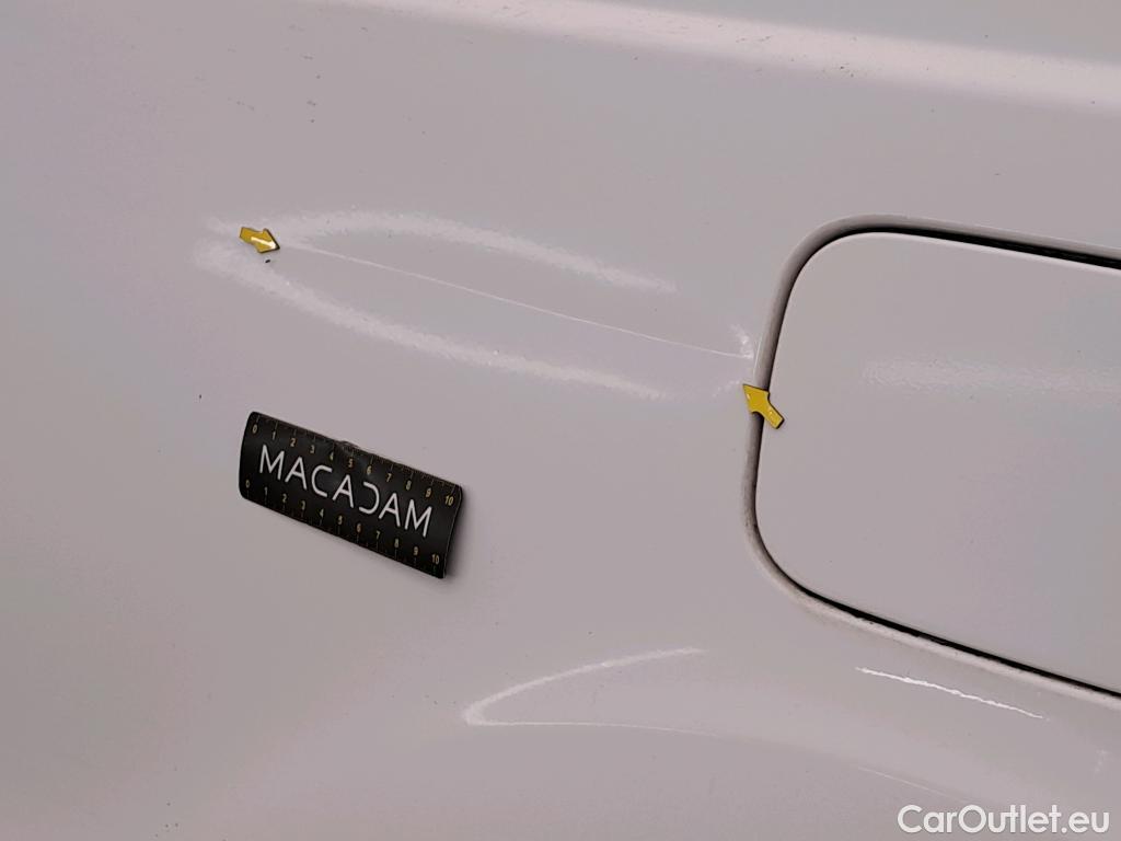  Citroen  Berlingo  Fourgon Business L1 (Court) 1.6 100CV BVM5 E6 #2