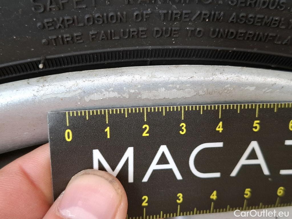  Citroen  Berlingo  Fourgon Club L1 (Court) 1.6 BlueHDi 100CV BVM6 E6 #42