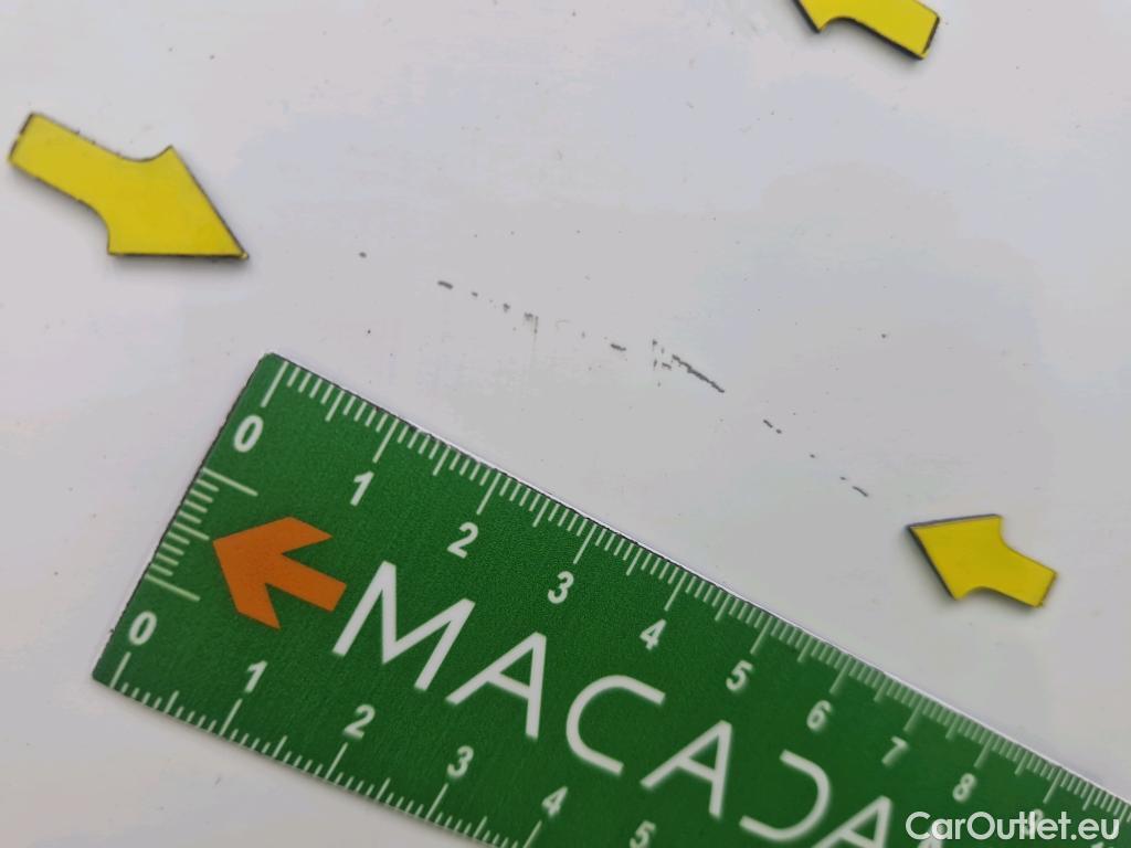  Citroen  Berlingo  Fourgon Club M 650 1.5 BlueHDi 100CV BVM5 E6dT #52