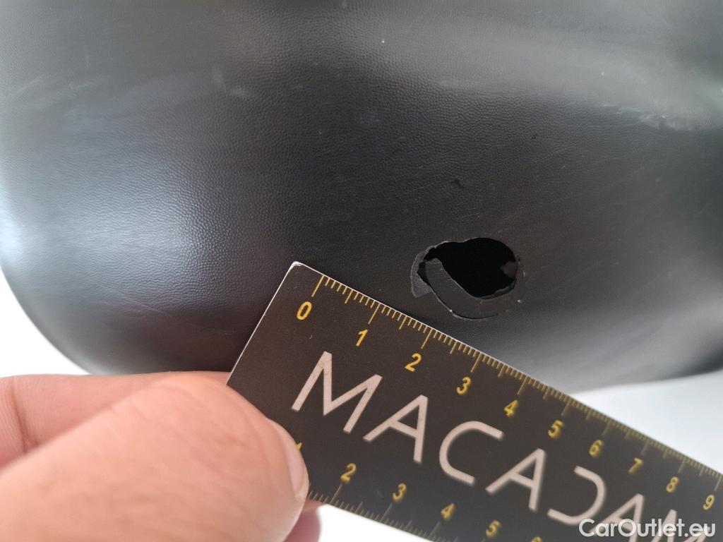  Citroen  Berlingo  Fourgon Club L1 (Court) 1.6 BlueHDi 100CV BVM5 E6 #53