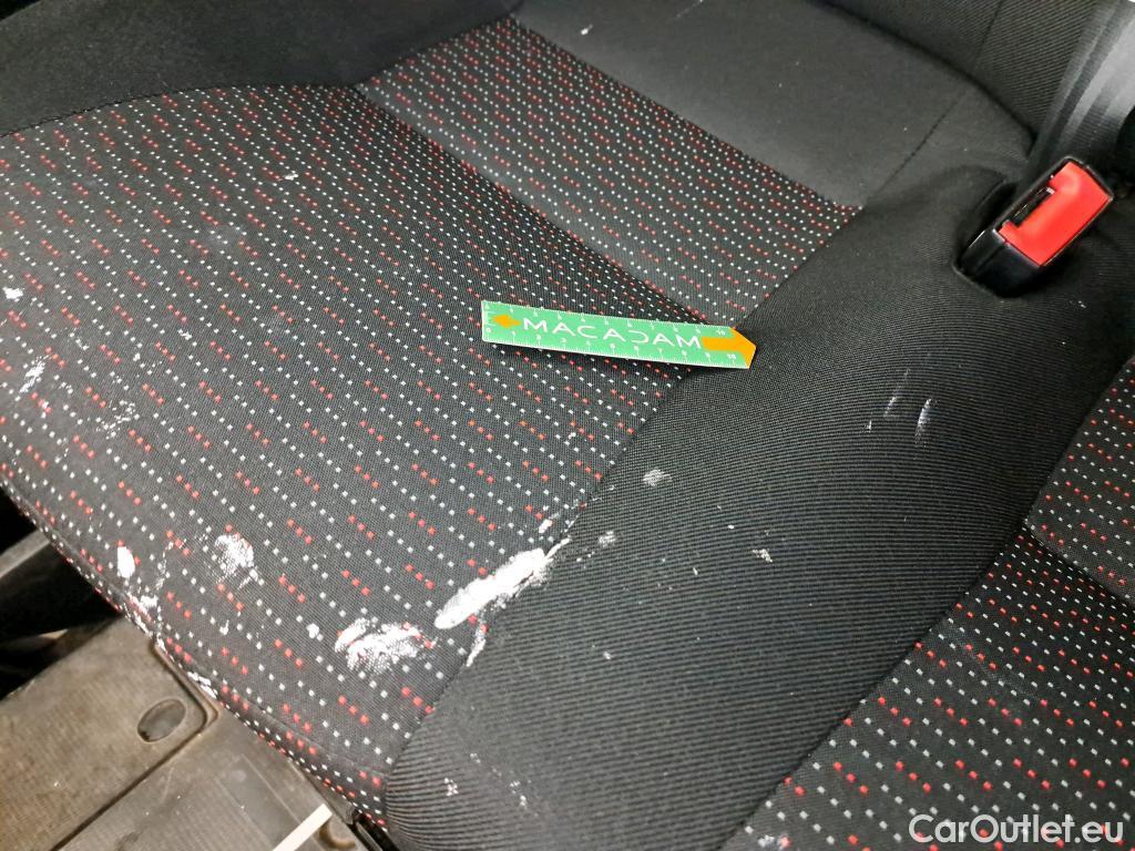  Citroen  Jumper  Fourgon 30 L1H1 Club BlueHDi 120 2.2 120CV BVM6 #4