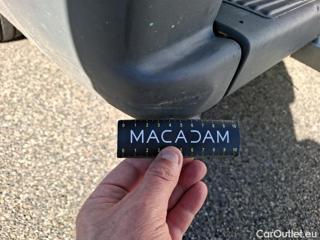  Citroen  Jumper CITROEN  VU 4p Fourgon 35 L2H2 BlueHDi 130 S&S BVM6 Club #55