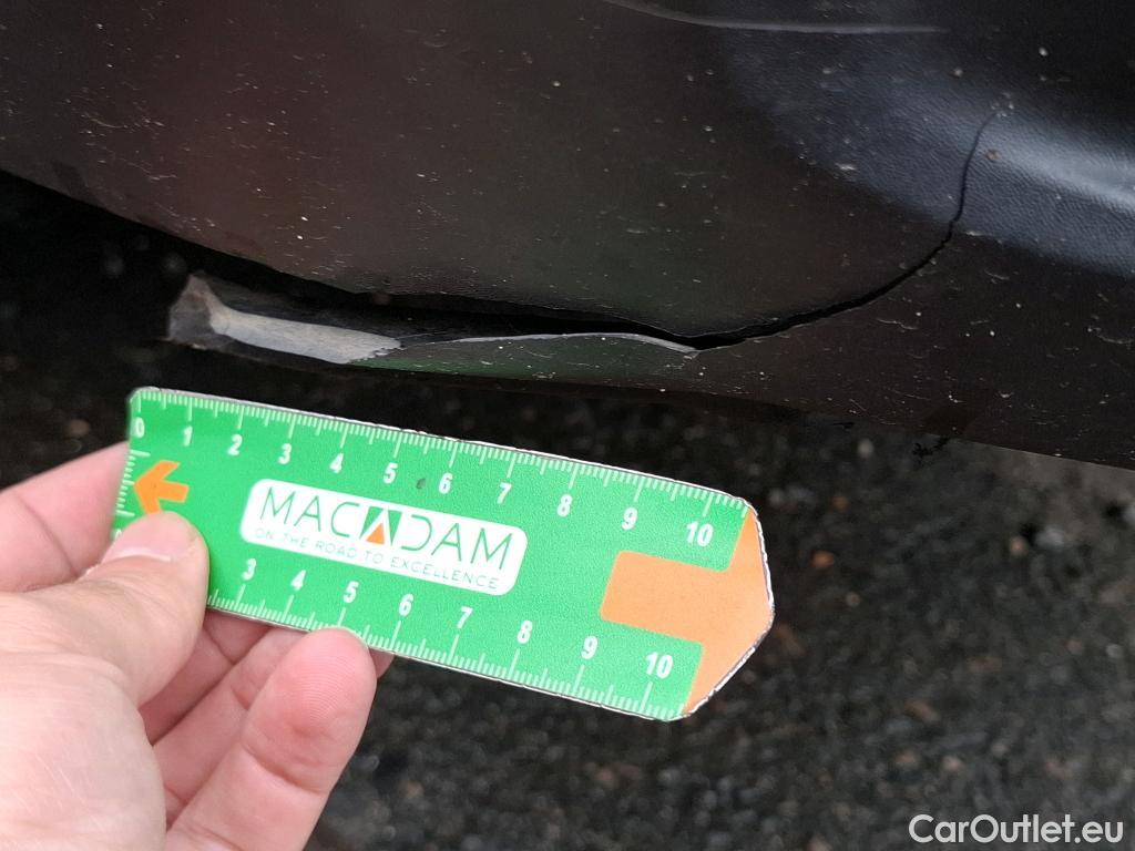  Citroen  Jumper  Fourgon Grand Volume 30 L2H2 Club BlueHDi 140 Start&Stop BlueHDi 140CV BVM6 E6dT #30