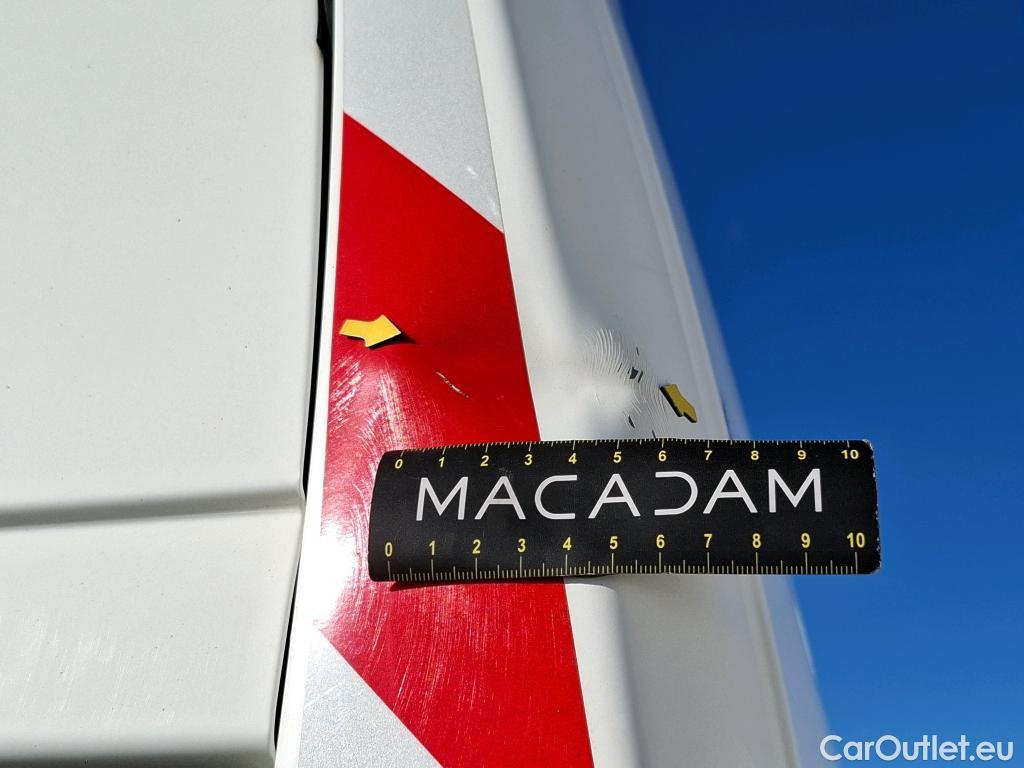  Citroen  Jumper CITROEN  VU 4p Fourgon 35 L2H2 BlueHDi 130 S&S BVM6 Club #15