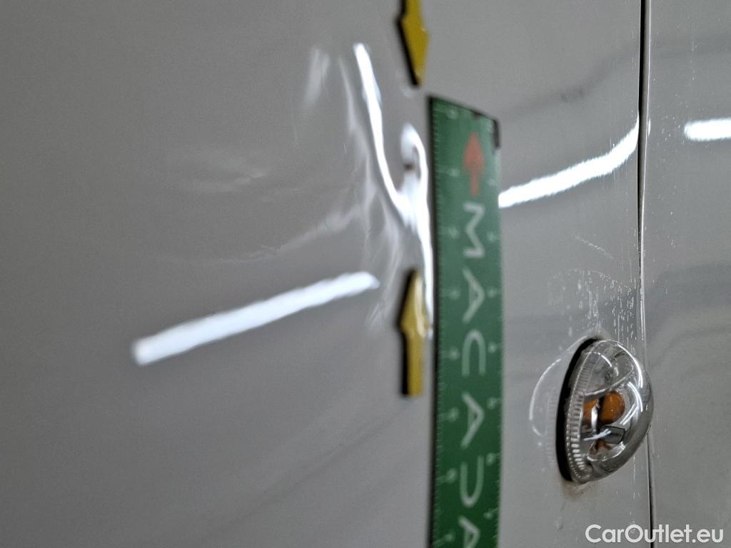  Citroen  Berlingo  Fourgon Club L1 (Court) 1.6 BlueHDi 100CV BVM6 E6 #48