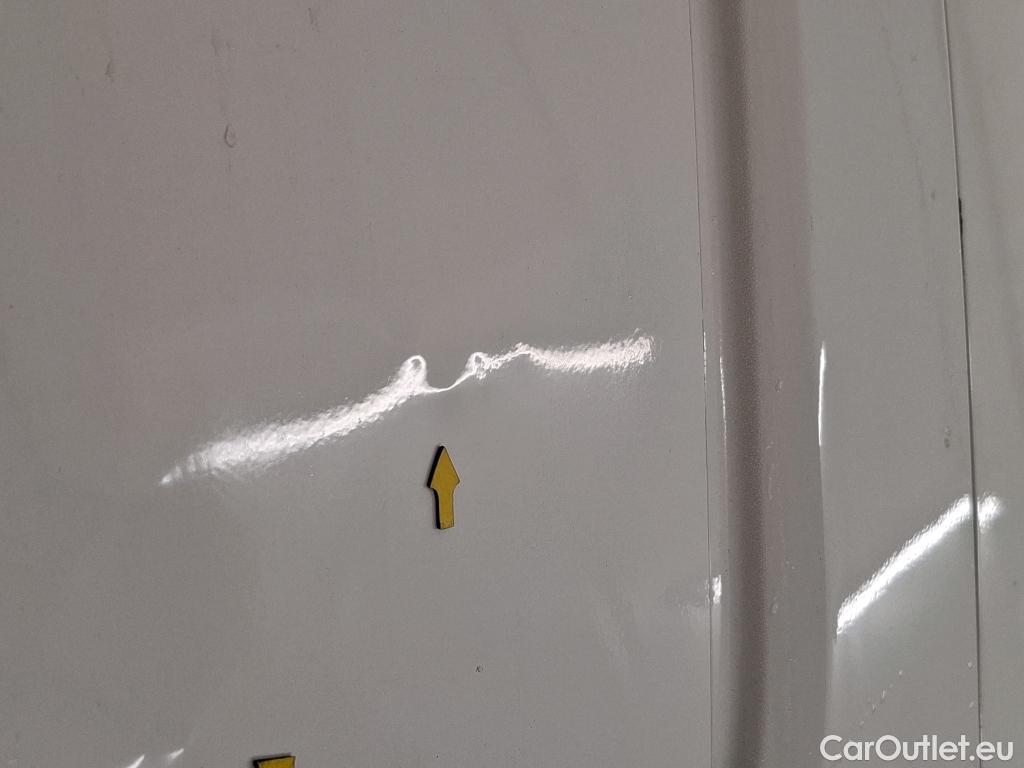  Citroen  Berlingo  Fourgon Club XL 950 1.5 BlueHDi 100CV BVM5 E6dT #8