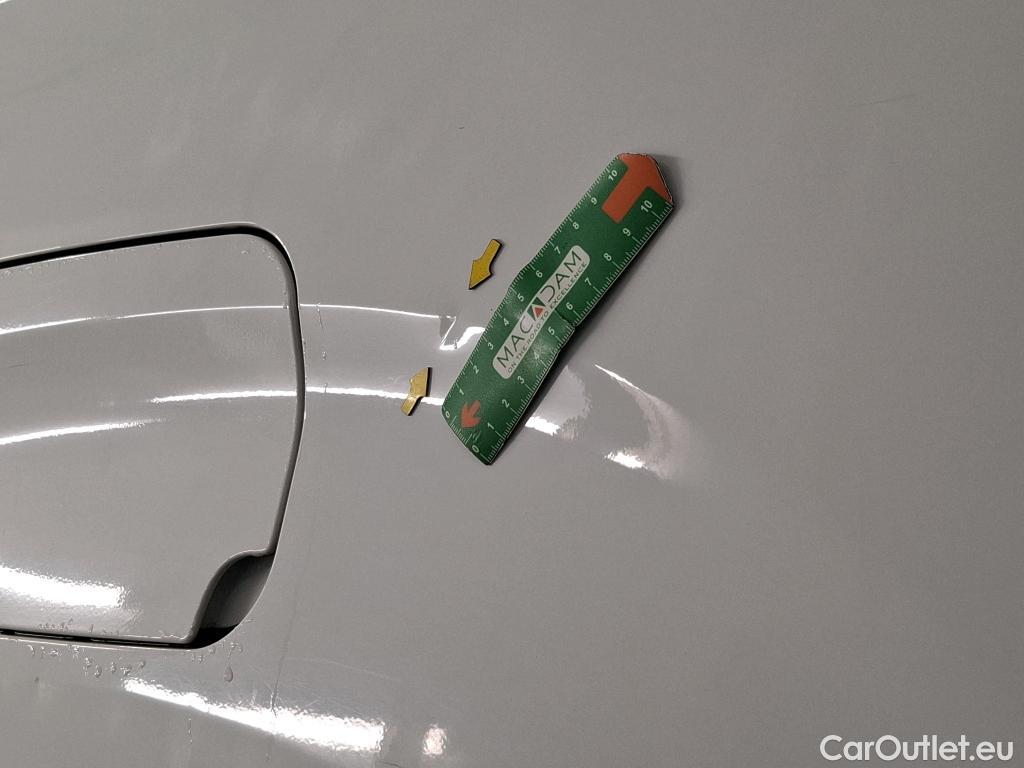  Citroen  Berlingo  Fourgon Club M 650 1.5 BlueHDi 100CV BVM5 E6dT #47