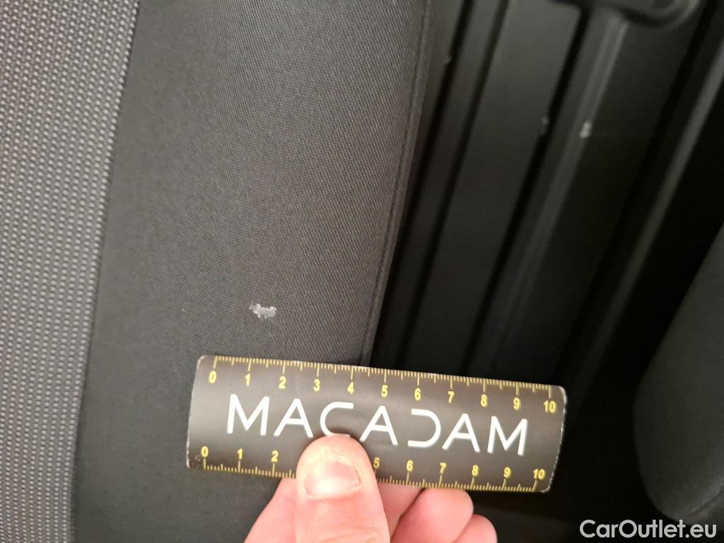  Citroen  Berlingo  Fourgon Club XL 950 1.5 BlueHDi 100CV BVM5 E6dT #23