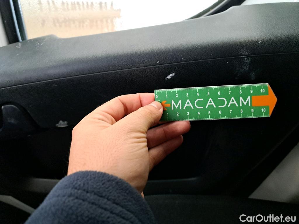  Citroen  Jumper  Fourgon 30 L1H1 Club BlueHDi 120 2.2 120CV BVM6 #17