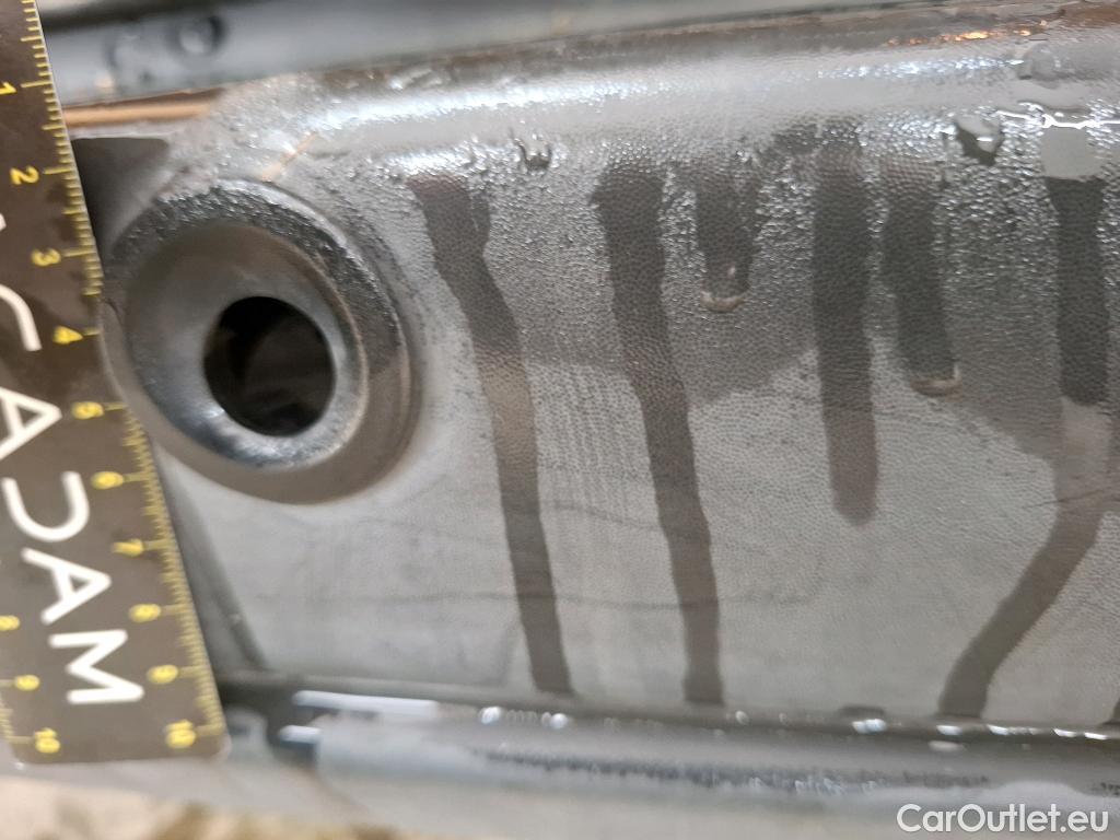  Citroen  Berlingo  Fourgon Business L1 (Court) 1.6 100CV BVM5 E6 #15